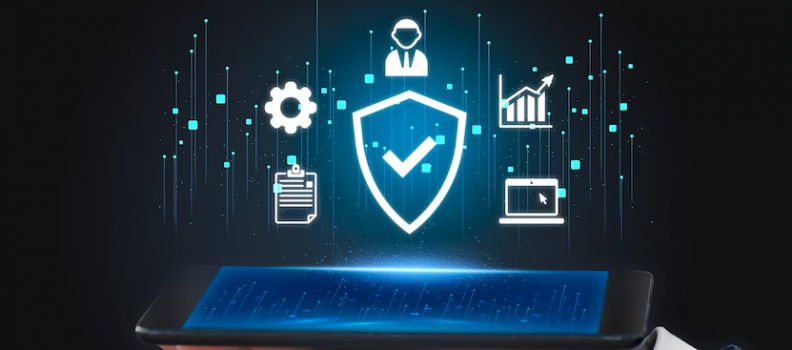 Cybersecurity Checklist for Your Business in Houston in 2025