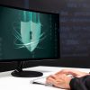 Many IT Leaders Click Phishing Links — And Some Don’t Report Them
