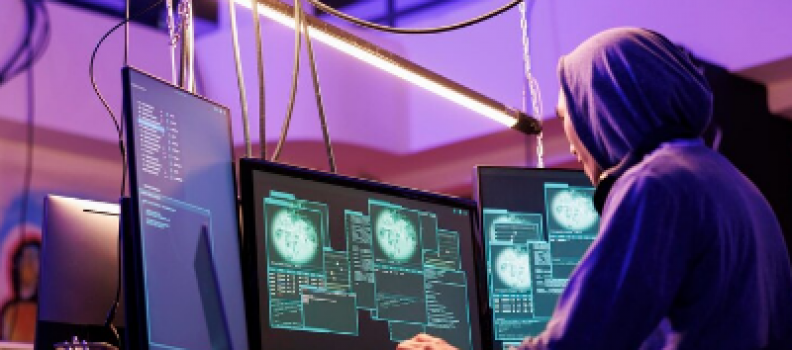DDoS Attack Prevention: How to Protect Your Small Business
