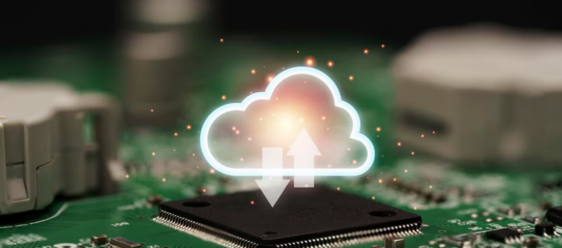 Why Your Business Needs a Robust Data Backup and Disaster Recovery Plan