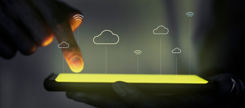 Why Enterprises Can’t Afford to Ignore Cloud Optimization in 2025