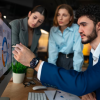 5 Key Benefits of Expert IT Consultants for Your SMB