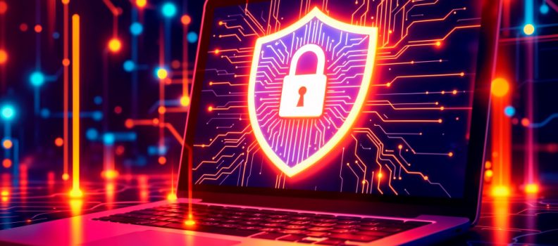 Firewall & Network Protection: What Businesses Tend to Overlook