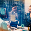 IT Support vs Managed IT Services: Which Is Right for Your Houston Business?
