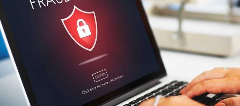 How to Spot Hidden Malware on Your Devices