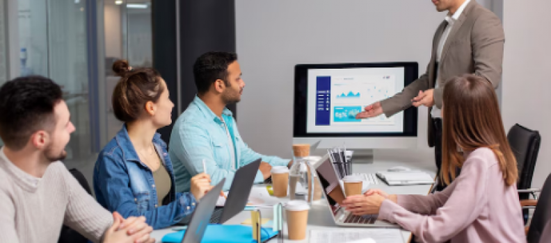 Exploring the 10 Most Essential Benefits of IT Consulting for Businesses