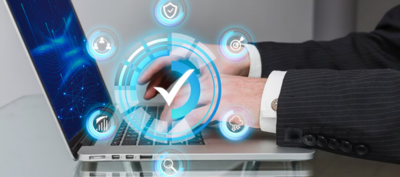 What is IT Disaster Recovery and Why Does Your Business Need It?