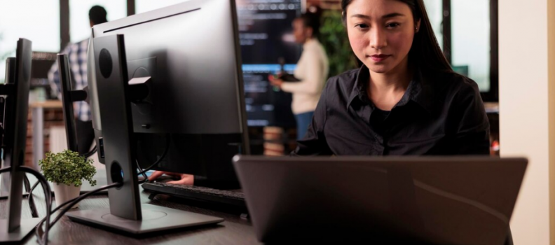 IT Infrastructure Outsourcing: Benefits and Best Practices