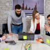 Why More Businesses Are Choosing Outsourced IT Support in 2025