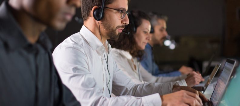 What Is IT Support and Why Do You Need It?