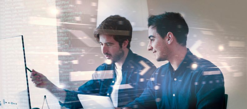 8 Signs Your Company’s IT Systems Need an Upgrade