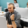 The Advantages of Local Help Desk Support for Houston Businesses