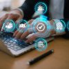 Understanding Managed IT Services and How They Benefit Your Business