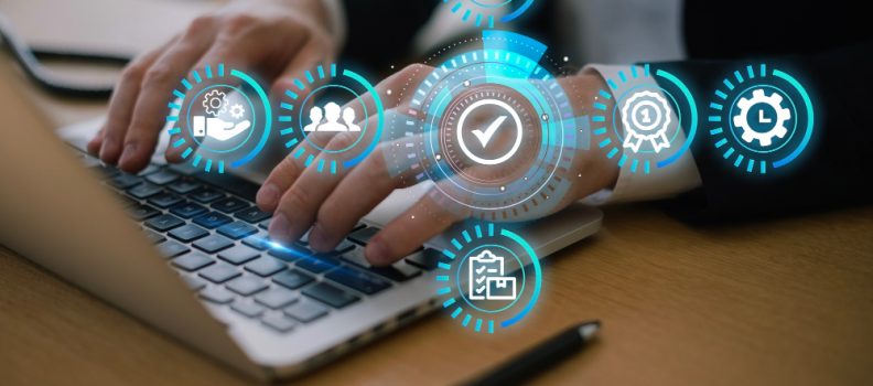 Understanding Managed IT Services and How They Benefit Your Business