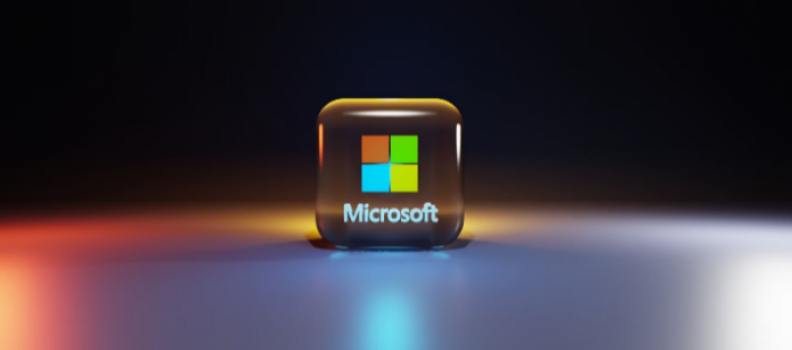 Microsoft Authenticator Drops Password Management: What Houston Businesses Need to Know
