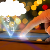 How Cloud Computing is Shaping 2025: Key Insights