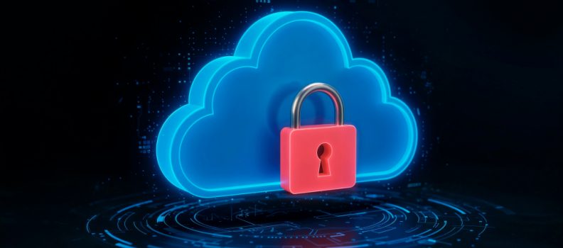 Why Network Security in Cloud Computing Is Vital to Prevent Breaches