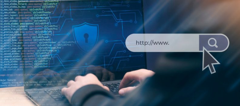 Tips for Protecting Your Computer from Browser Threats