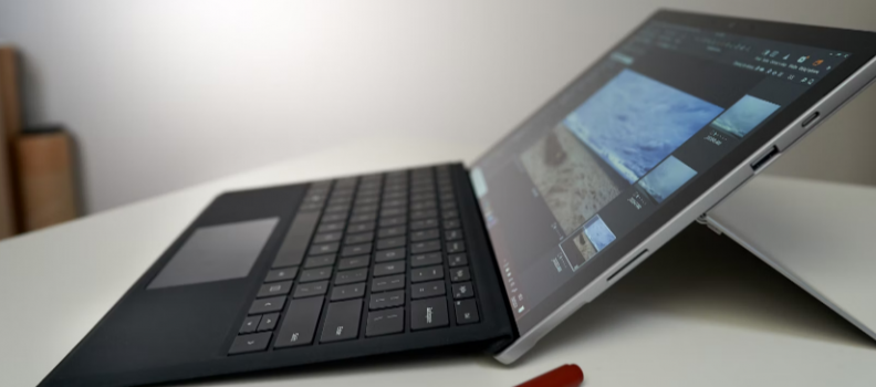 Should You Upgrade or Replace Your Devices? A Guide for Windows 10 Users