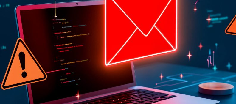 Fake Windows Message Scam Targets Houston Businesses