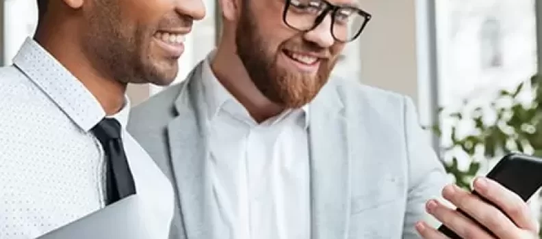 9 Essential Benefits of Managed IT Services for Business Growth