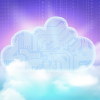 Your Success, Architected for the Cloud: CloudSpace’s Commitment to You and the AWS Well-Architected Framework