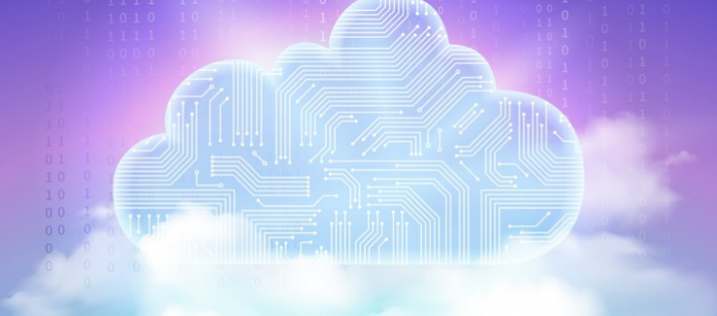 Your Success, Architected for the Cloud: CloudSpace’s Commitment to You and the AWS Well-Architected Framework