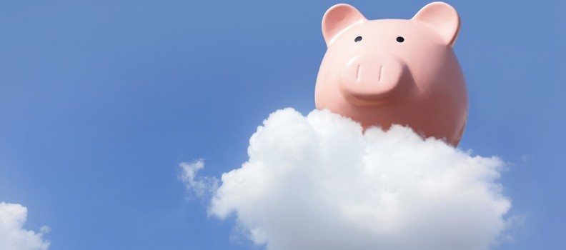 How Cloudspace USA Can Save Your Business Money