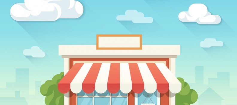 How Cloud Computing Can Help the Retail Industry