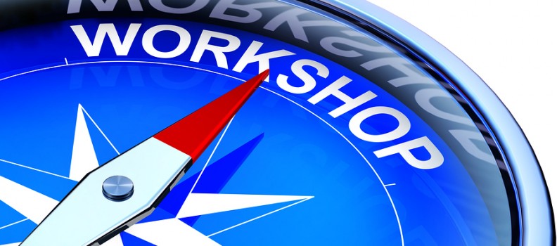 25th Annual Entrepreneurial Workshop in Houston