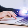 10 Key Cloud Migration Steps to Ensure a Smooth Transition