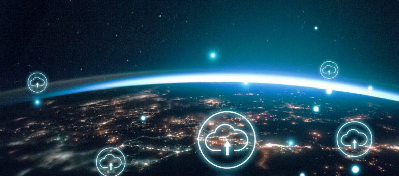 Cloud Migration: The Strategic Shift to Scalable, Secure, and Future-Ready Infrastructure