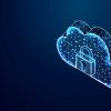 How Google Cloud and Wiz Are Reshaping Multi-Cloud Security