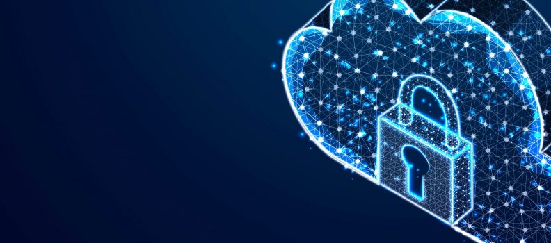 How Google Cloud and Wiz Are Reshaping Multi-Cloud Security