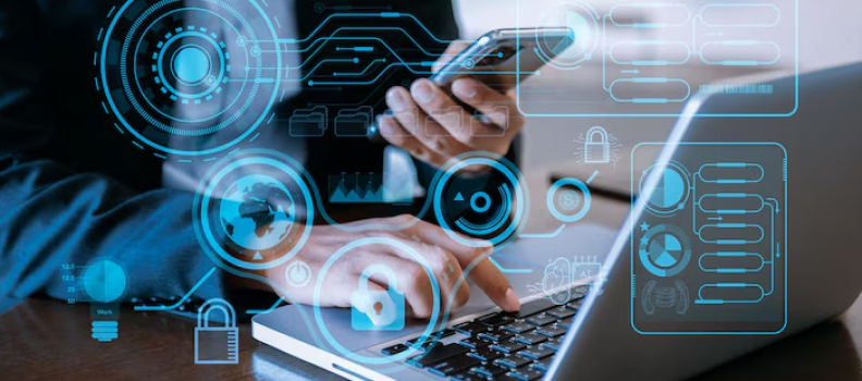 How Houston Business Owners Can Eliminate Costly Tech Problems Immediately