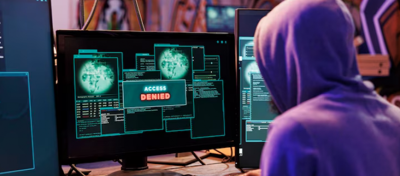 Why Phishing Attacks Spike in August