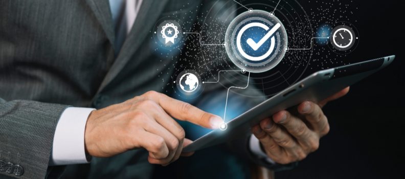 Prepared for a Cyber Attack? Three Critical Questions Every Business Must Ask