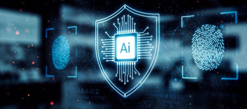 AI-Powered Ransomware: The Emerging Threat That Could Bring Down Your Organization