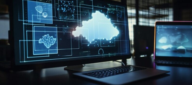 What is Secure Access Service Edge (SASE)?