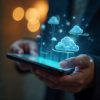 Bridging the Gap: How Hybrid Cloud Is Redefining the Role of Data Centers