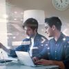 Why Houston Businesses Need 24/7 IT Support in 2025