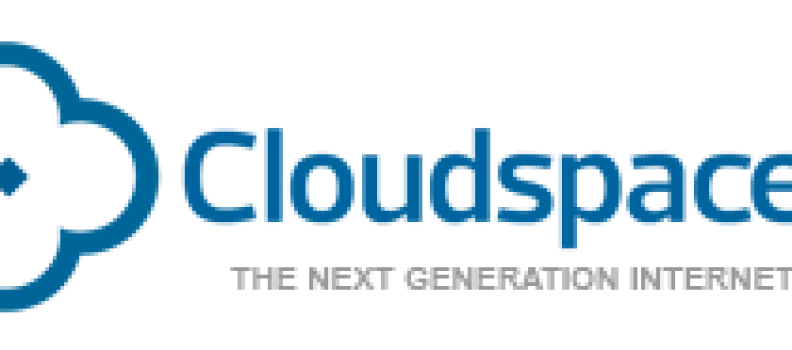 Cloudspace USA Upcoming Events and News