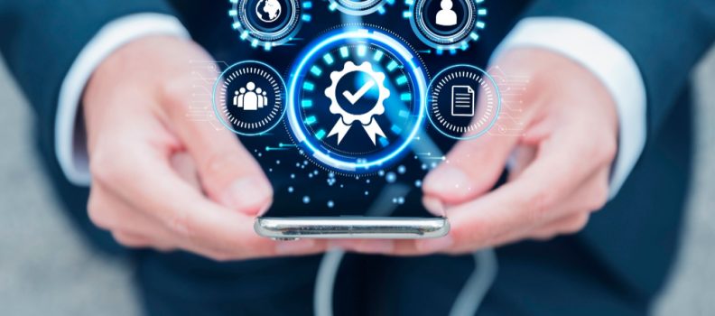 The Evolving Complexity of the MSP Landscape