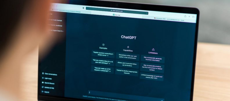 New ChatGPT Atlas Browser Exploit Exposes AI Memory to Hidden Attacks
