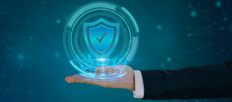 7 Practical Cloud Security Solutions Every Modern Business Should Know