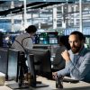 Server Monitoring: Ensuring Reliability and Peak Performance