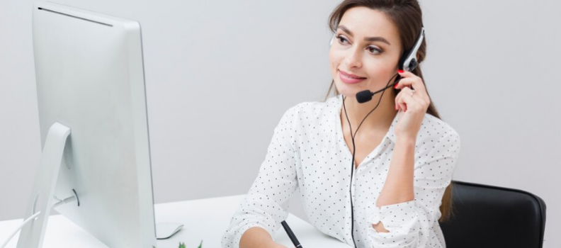How to Troubleshoot Common VoIP Issues: A Comprehensive Guide