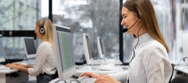 A Quick Guide to Choosing a VoIP Service for Small Businesses in Houston